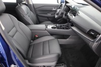 Nissan X-Trail 1.5 VC-T e-Power Tekna Aut.