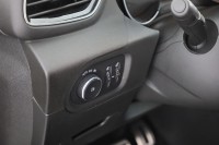 Opel Grandland 1.6 Hybrid Innovation