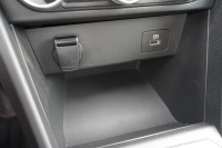 Dacia Jogger 1.0 TCE Eco-G Extreme+