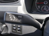 VW Caddy 2.0 TDI Kasten
