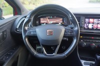 Seat Leon ST 2.0 TSI Cupra 4Drive