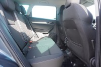 Skoda Karoq 1.0 TSI Ambition