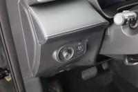 MG ZS 1.5 Hybrid Luxury Aut.