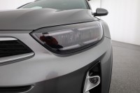 Kia Stonic 1.0 T-GDI Aut.