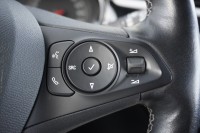 Opel Corsa F 1.2 Edition