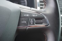 Seat Ateca 1.4 TSI Xcellence