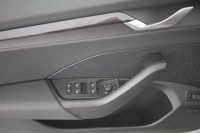 Skoda Octavia RS Combi 2.0 TSI DSG