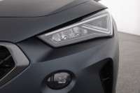 Cupra Formentor 1.4 e-HYBRID