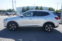 MG HS 1.5 T-GDI Luxury Aut.