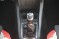 Skoda Fabia 1.0 TSI Monte Carlo