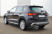 Seat Ateca 1.5 Xperience