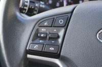 Hyundai Tucson 1.6 T-GDI Advantage + 2WD
