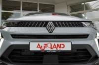 Renault Captur TCe 160 Facelift Aut.