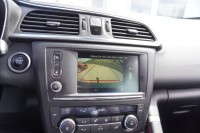 Renault Kadjar 1.2 TCe 130 Crossborder