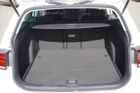 VW Golf VII Variant 2.0 TDI Join