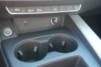 Audi A4 Avant 40 2.0 TFSI advanced