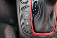 Hyundai Kona 1.6 T-GDI Premium 4WD