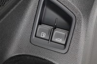 VW Passat Variant 1.4 TSI DSG GTE