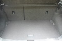 VW T-Cross 1.0 TSI Style