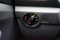 VW T-Cross 1.0 TSI Life R-Line DSG