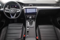 VW Passat Variant 1.4 TSI DSG GTE