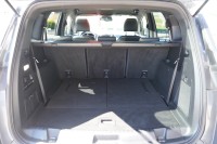 Ford S-Max S-MAX 2.0 EcoBlue ST-Line