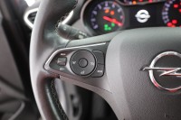 Opel Crossland 1.2 DI Turbo Aut.
