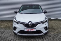 Renault Captur 1.6 Hybrid Intens
