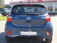 Hyundai i10 1.2