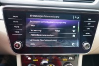 Skoda Superb Combi 1.5 TSI Style DSG