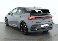 Cupra Born 150 kW Alu 19Z