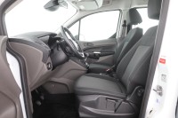 Ford Transit Connect 1.5 TDCi