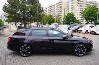 Cupra Leon ST 1.5 eTSI DSG