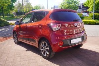 Hyundai i10 1.0 Passion