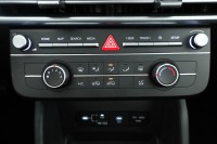 Hyundai Tucson 1.6T-GDI