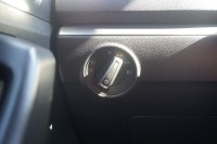 VW T-Roc 2.0 TSI DSG 4Motion R-Line