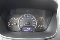 Hyundai i10 1.0 Classic