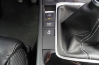VW CC 2.0 TDI Dynamic Black R-Line