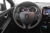 Renault Clio Grandtour 0.9 TCe