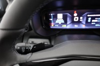 Citroen Berlingo M BlueHDi 130 Aut.