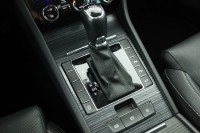 Skoda Superb 2.0 TDI Premium Edition VC