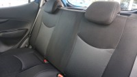 Opel Karl 1.0 Active