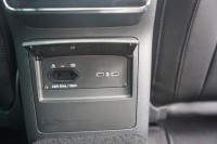Skoda Superb Combi 2.0 TDI L&K 4x4 DSG