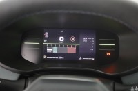 Dacia Jogger TCe 110 Extreme