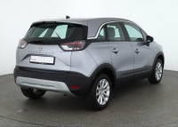 Opel Crossland 1.2 DI Turbo