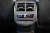 Cupra Leon ST 1.5TSI