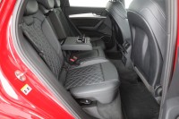 Audi Q5 55 TFSIe quattro S-Line