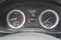 Skoda Kodiaq 1.5 16V TSI Soleil DSG