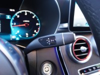 Mercedes-Benz GLC 300 d AMG Line 4Matic