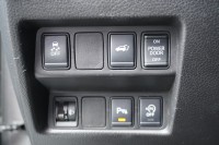 Nissan X-Trail 1.6 N-Connecta